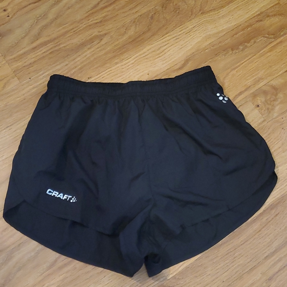 Mens running shorts